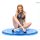 MegaHouse 포트레이트 오브 파이러츠 원피스 "리미티드 에디션" 칼리파 버전 BB 1/8 완성형 피규어 이미지 2