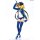 SEGA Fate/Grand Order Super Premium Figure "Assassin/Mysterious Heroine X" 画像 2