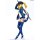 SEGA Fate/Grand Order Super Premium Figure "Assassin/Mysterious Heroine X" 画像 3