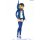 SEGA Fate/Grand Order Super Premium Figure "Assassin/Mysterious Heroine X" 画像 5