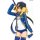 SEGA Fate/Grand Order Super Premium Figure "Assassin/Mysterious Heroine X" 画像 6