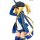 SEGA Fate/Grand Order Super Premium Figure "Assassin/Mysterious Heroine X" 画像 7