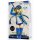 SEGA Fate/Grand Order Super Premium Figure "Assassin/Mysterious Heroine X" 画像 10