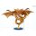 Banpresto Dragon Ball Super MEGA World Collectable Figure -Super Shenron- (Game-prize) รูปภาพ 2