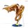 Banpresto Dragon Ball Super MEGA World Collectable Figure -Super Shenron- (Game-prize) รูปภาพ 3