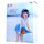 Banpresto Love Live! Sunshine!! "You Watanabe" Figure (Game-prize) Bild 11