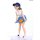 Banpresto Love Live! Sunshine!! "You Watanabe" Figure (Game-prize) Bild 3