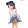 Banpresto Love Live! Sunshine!! "You Watanabe" Figure (Game-prize) Bild 7