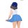 Banpresto Love Live! Sunshine!! "You Watanabe" Figure (Game-prize) Bild 8
