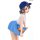 Banpresto Love Live! Sunshine!! "You Watanabe" Figure (Game-prize) Bild 9
