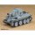 Good Smile Company Nendoroid More - Girls und Panzer the Movie: BT-42 圖片 2