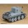 Good Smile Company Nendoroid More - Girls und Panzer the Movie: BT-42 圖片 3