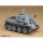 Good Smile Company Nendoroid More - Girls und Panzer the Movie: BT-42 圖片 4
