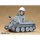Good Smile Company Nendoroid More - Girls und Panzer the Movie: BT-42 圖片 5