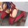 SkyTube Diamond to Zirconia - Yukio illustration by Shinsuke Inue 1/6 Complete Figure รูปภาพ 15