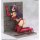 SkyTube Diamond to Zirconia - Yukio illustration by Shinsuke Inue 1/6 Complete Figure รูปภาพ 3