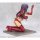SkyTube Diamond to Zirconia - Yukio illustration by Shinsuke Inue 1/6 Complete Figure รูปภาพ 7