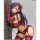 SkyTube Diamond to Zirconia - Yukio illustration by Shinsuke Inue 1/6 Complete Figure รูปภาพ 9