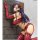 SkyTube Diamond to Zirconia - Yukio illustration by Shinsuke Inue 1/6 Complete Figure รูปภาพ 10