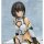 Alphamax [Bonus] Ragnastrike Angels - Ayano Anemori 1/7 Complete Figure imagen 11
