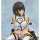 Alphamax [Bonus] Ragnastrike Angels - Ayano Anemori 1/7 Complete Figure imagen 12