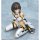 Alphamax [Bonus] Ragnastrike Angels - Ayano Anemori 1/7 Complete Figure imagen 13