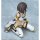 Alphamax [Bonus] Ragnastrike Angels - Ayano Anemori 1/7 Complete Figure imagen 14