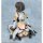 Alphamax [Bonus] Ragnastrike Angels - Ayano Anemori 1/7 Complete Figure imagen 15