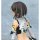 Alphamax [Bonus] Ragnastrike Angels - Ayano Anemori 1/7 Complete Figure imagen 16