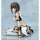 Alphamax [Bonus] Ragnastrike Angels - Ayano Anemori 1/7 Complete Figure imagen 2