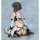 Alphamax [Bonus] Ragnastrike Angels - Ayano Anemori 1/7 Complete Figure imagen 3