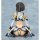 Alphamax [Bonus] Ragnastrike Angels - Ayano Anemori 1/7 Complete Figure imagen 4