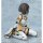 Alphamax [Bonus] Ragnastrike Angels - Ayano Anemori 1/7 Complete Figure imagen 7