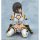 Alphamax [Bonus] Ragnastrike Angels - Ayano Anemori 1/7 Complete Figure imagen 8
