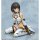 Alphamax [Bonus] Ragnastrike Angels - Ayano Anemori 1/7 Complete Figure imagen 9