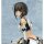 Alphamax [Bonus] Ragnastrike Angels - Ayano Anemori 1/7 Complete Figure imagen 10