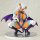 Lechery Kyonyuu Fantasy Gaiden - Shamsiel Kyonyuu Gensou ver. Repaint 1/6 Complete Figure image 2