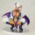 Lechery Kyonyuu Fantasy Gaiden - Shamsiel Kyonyuu Gensou ver. Repaint 1/6 Complete Figure Bild 3