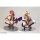 Lechery Kyonyuu Fantasy Gaiden - Shamsiel Kyonyuu Gensou ver. Repaint 1/6 Complete Figure Bild 5