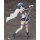 Good Smile Company Puella Magi Madoka Magica the Movie - Sayaka Miki -The Beginning Story/The Everlasting- 1/8 Complete Figure รูปภาพ 3