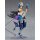 Max Factory figma - Odin Sphere Leifdrasir: Gwendolyn Bild 2