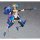 Max Factory figma - Odin Sphere Leifdrasir: Gwendolyn Bild 3