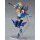 Max Factory figma - Odin Sphere Leifdrasir: Gwendolyn Bild 4