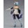 Max Factory figma - Odin Sphere Leifdrasir: Gwendolyn Bild 5
