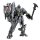 Takara Tomy Transformers Movie TLK-19 Megatron image 2