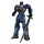 Takara Tomy MetaColle - Transformers: Optimus Prime (Saigo no Kishiou Ver.) image 2