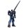 Takara Tomy MetaColle - Transformers: Optimus Prime (Saigo no Kishiou Ver.) image 3