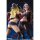 Kotobukiya HORROR BISHOUJO - Freddy vs. Jason: Jason Voorhees Second Edition 1/7 Complete Figure Bild 12