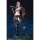 Kotobukiya HORROR BISHOUJO - Freddy vs. Jason: Jason Voorhees Second Edition 1/7 Complete Figure Bild 2