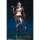 Kotobukiya HORROR BISHOUJO - Freddy vs. Jason: Jason Voorhees Second Edition 1/7 Complete Figure Bild 3